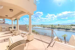 2925 Camino Del Rio, Bullhead City, AZ 86442 - Photo 69