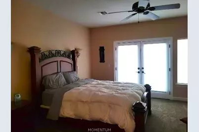 2925 Camino Del Rio, Bullhead City, AZ 86442 - Photo 33