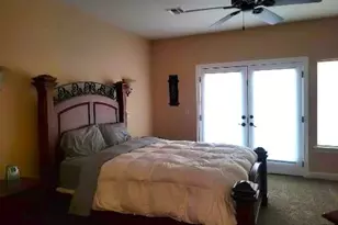 2925 Camino Del Rio, Bullhead City, AZ 86442 - Photo 33