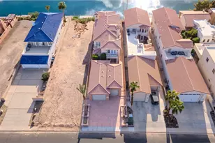 2925 Camino Del Rio, Bullhead City, AZ 86442 - Photo 91