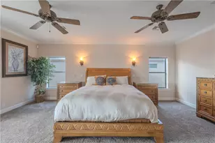 2925 Camino Del Rio, Bullhead City, AZ 86442 - Photo 43