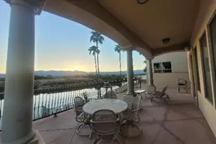 2925 Camino Del Rio, Bullhead City, AZ 86442 - Photo 73