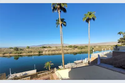 2925 Camino Del Rio, Bullhead City, AZ 86442 - Photo 47