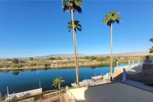 2925 Camino Del Rio, Bullhead City, AZ 86442 - Photo 47