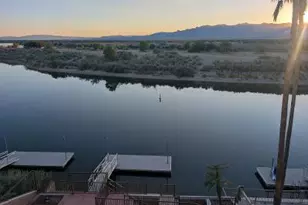 2925 Camino Del Rio, Bullhead City, AZ 86442 - Photo 59