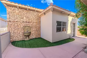 2925 Camino Del Rio, Bullhead City, AZ 86442 - Photo 9