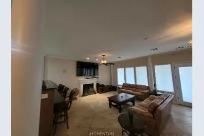 2925 Camino Del Rio, Bullhead City, AZ 86442 - Photo 17