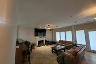 2925 Camino Del Rio, Bullhead City, AZ 86442 - Photo 17