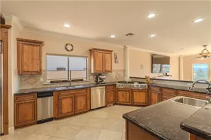 2925 Camino Del Rio, Bullhead City, AZ 86442 - Photo 23