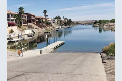 2925 Camino Del Rio, Bullhead City, AZ 86442 - Photo 69