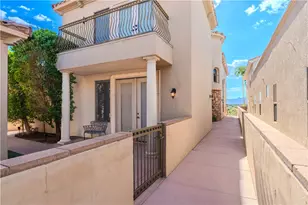 2925 Camino Del Rio, Bullhead City, AZ 86442 - Photo 7