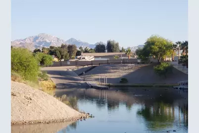 2925 Camino Del Rio, Bullhead City, AZ 86442 - Photo 71