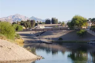 2925 Camino Del Rio, Bullhead City, AZ 86442 - Photo 71