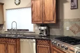 2925 Camino Del Rio, Bullhead City, AZ 86442 - Photo 13