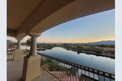 2925 Camino Del Rio, Bullhead City, AZ 86442 - Photo 53