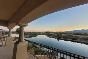 2925 Camino Del Rio, Bullhead City, AZ 86442 - Photo 53