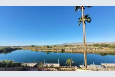 2925 Camino Del Rio, Bullhead City, AZ 86442 - Photo 55