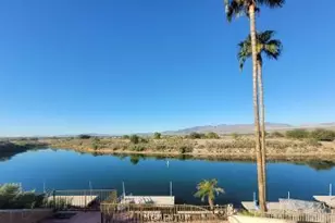 2925 Camino Del Rio, Bullhead City, AZ 86442 - Photo 55
