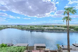 2925 Camino Del Rio, Bullhead City, AZ 86442 - Photo 79