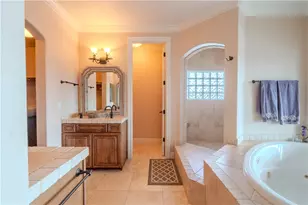 2925 Camino Del Rio, Bullhead City, AZ 86442 - Photo 49