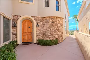 2925 Camino Del Rio, Bullhead City, AZ 86442 - Photo 11