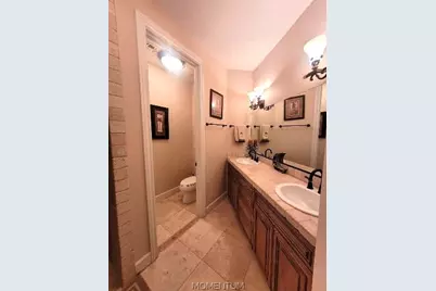 2925 Camino Del Rio, Bullhead City, AZ 86442 - Photo 23