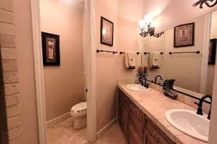 2925 Camino Del Rio, Bullhead City, AZ 86442 - Photo 23