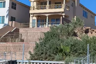 2925 Camino Del Rio, Bullhead City, AZ 86442 - Photo 65