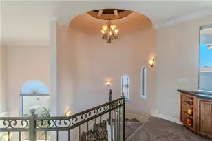 2925 Camino Del Rio, Bullhead City, AZ 86442 - Photo 35