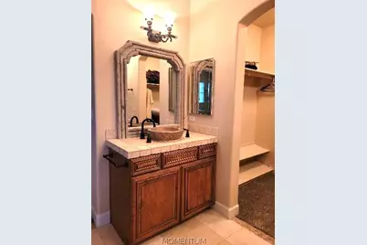 2925 Camino Del Rio, Bullhead City, AZ 86442 - Photo 41