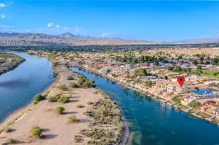 2925 Camino Del Rio, Bullhead City, AZ 86442 - Photo 83
