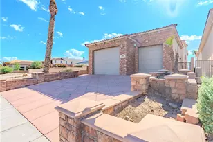 2925 Camino Del Rio, Bullhead City, AZ 86442 - Photo 3