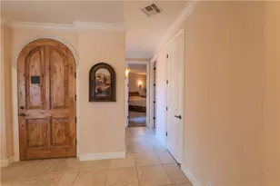 2925 Camino Del Rio, Bullhead City, AZ 86442 - Photo 15