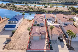2925 Camino Del Rio, Bullhead City, AZ 86442 - Photo 81