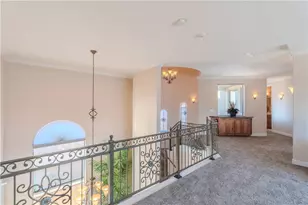 2925 Camino Del Rio, Bullhead City, AZ 86442 - Photo 39