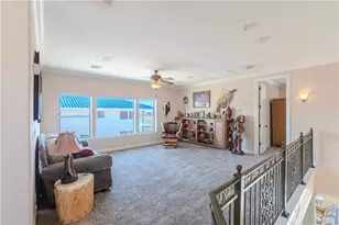 2925 Camino Del Rio, Bullhead City, AZ 86442 - Photo 37