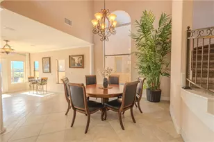 2925 Camino Del Rio, Bullhead City, AZ 86442 - Photo 25
