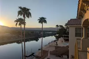 2925 Camino Del Rio, Bullhead City, AZ 86442 - Photo 85