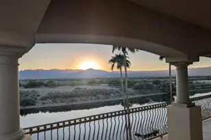 2925 Camino Del Rio, Bullhead City, AZ 86442 - Photo 57