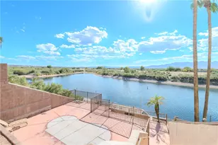 2925 Camino Del Rio, Bullhead City, AZ 86442 - Photo 75