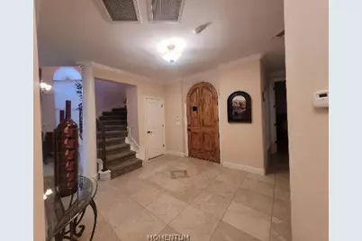 2925 Camino Del Rio, Bullhead City, AZ 86442 - Photo 9