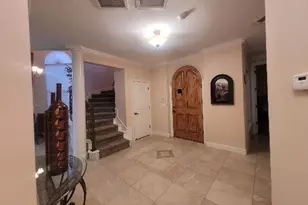 2925 Camino Del Rio, Bullhead City, AZ 86442 - Photo 9
