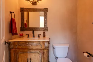 2925 Camino Del Rio, Bullhead City, AZ 86442 - Photo 29