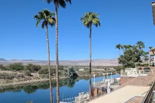 2925 Camino Del Rio, Bullhead City, AZ 86442 - Photo 71