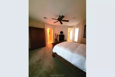 2925 Camino Del Rio, Bullhead City, AZ 86442 - Photo 21