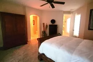 2925 Camino Del Rio, Bullhead City, AZ 86442 - Photo 21
