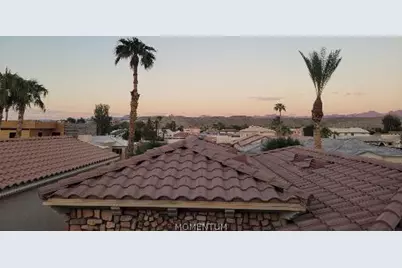 2925 Camino Del Rio, Bullhead City, AZ 86442 - Photo 35