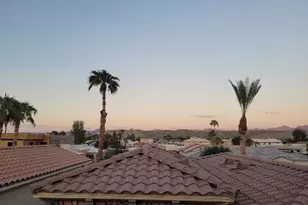 2925 Camino Del Rio, Bullhead City, AZ 86442 - Photo 35
