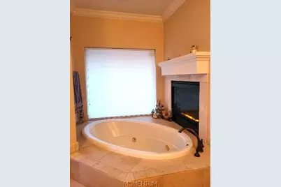 2925 Camino Del Rio, Bullhead City, AZ 86442 - Photo 39