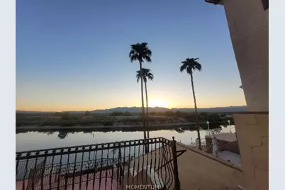 2925 Camino Del Rio, Bullhead City, AZ 86442 - Photo 63